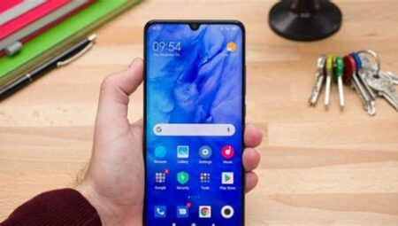 Honor Telefonlarda Kamera Netliği Sorunu: Nasıl Düzeltilebilir?