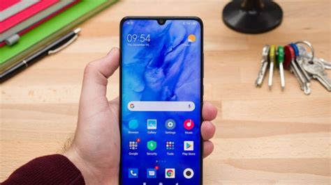 Honor Telefonlarda Kamera Netliği Sorunu: Nasıl Düzeltilebilir?