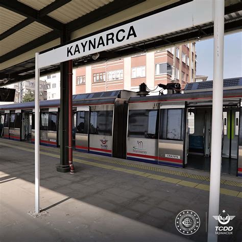 Marmaray Kaça Kadar Açık? Güncel Bilgiler