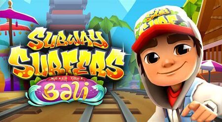 Subway Surfers Hakkında Bilmeniz Gerekenler ve İpuçları