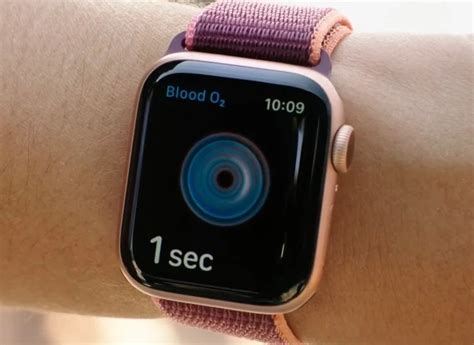 7 Muhtesem Apple Watch Ozelligi