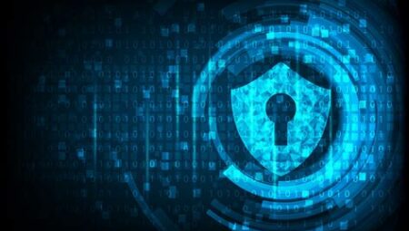 Siber Güvenlikte Sık Yapılan Hatalar ve Çözüm Yolları