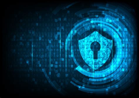 Siber Güvenlikte Sık Yapılan Hatalar ve Çözüm Yolları